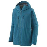 2023 Patagonia PowSlayer Jacket Mens