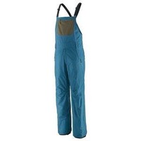 2023 Patagonia Powder Town Bibs Mens