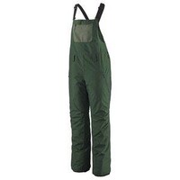 2023 Patagonia Powder Town Bibs Womens