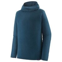 2023 Patagonia Capilene Air Hoody Mens