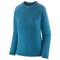 2023 Patagonia Capilene Air Crew Womens