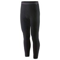 2024 Patagonia Capilene Air Bottoms Mens
