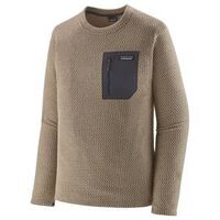 2024 Patagonia R1 Air Crew
