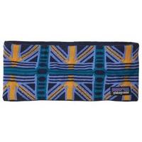 2024 Patagonia Powder Town Headband Unisex