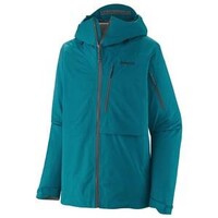 2024 Patagonia Untracked Jacket Mens
