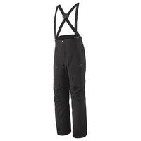 2024 Patagonia Untracked Bibs Mens