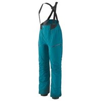 2024 Patagonia Untracked Bibs Womens