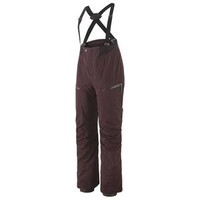 2024 Patagonia Untracked Bibs Womens