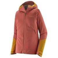 2024 Patagonia Upstride Jacket Womens