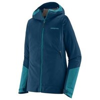 2024 Patagonia Upstride Jacket Womens