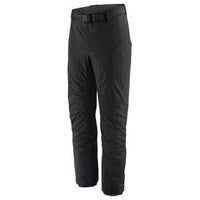 2025 Patagonia Upstride Pants Mens