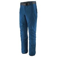 2025 Patagonia Upstride Pants Mens