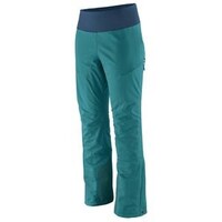 2024 Patagonia Upstride Pants Womens