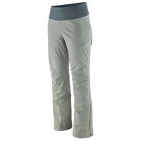2024 Patagonia Upstride Pants Womens