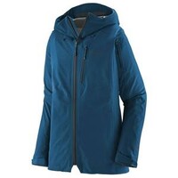 2024 Patagonia SnowDrifter Womens