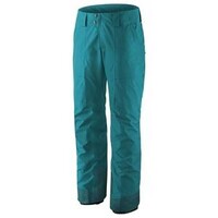 2024 Patagonia Storm Shift Pants Womens