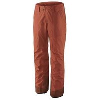 2024 Patagonia Storm Shift Pants Womens