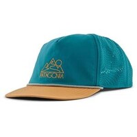 2024 Patagonia Snowfarer Cap Unisex