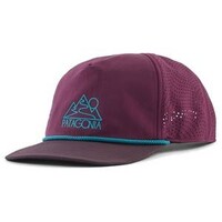 2024 Patagonia Snowfarer Cap Unisex
