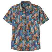 2023 Patagonia Go To Mens