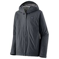 2024 Patagonia Torrentshell 3L Jacket Mens
