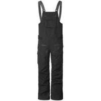 2023 Picture Organic U10 Bib Womens