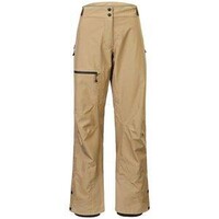 2023 Picture Organic Sylva 3L Pant Womens