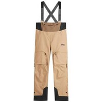 2024 Picture Organic Aeron 3L Bibs Womens