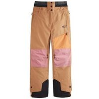 2024 Picture Organic Seen Pants Womens