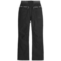 2024 Picture Organic Treva Womens