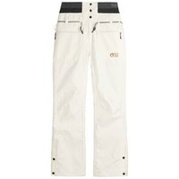 2024 Picture Organic Treva Womens