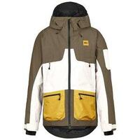 2023 Picture Organic Haakon Womens