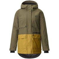 2023 Picture Organic Glawi Womens