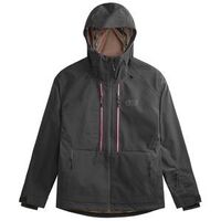 2024 Picture Organic Aeron 3L Womens