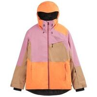 2024 Picture Organic Seen Womens