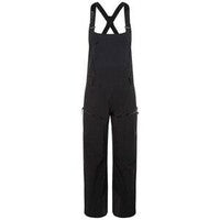 2024 Black Diamond Recon Stretch Bibs Womens