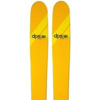 2021 DPS Wailer A100 RP Mens