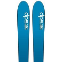 2021 DPS Wailer F106 C2 Mens