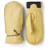 2023 Hestra Wakayama Mitt Unisex