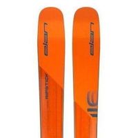 2020 Elan Ripstick 116 Mens