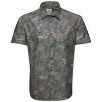 2023 Flylow Wild Child Mens