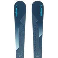 2024 Elan Wildcat 82 CX Womens