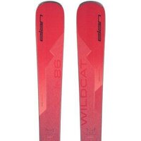 2024 Elan Wildcat 86 CX Womens