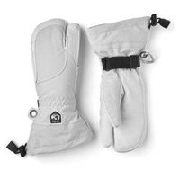 2025 Hestra Womens Heli 3 Finger Womens