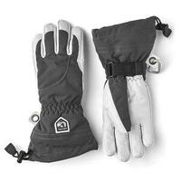 2025 Hestra Womens Heli Glove Womens