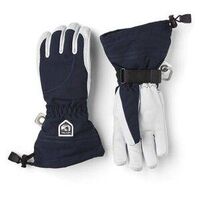 2025 Hestra Womens Heli Glove Womens