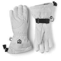 2025 Hestra Womens Heli Glove Womens