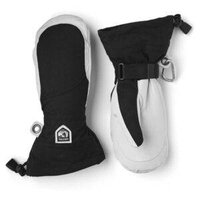 2026 Hestra Womens Heli Mitt Womens