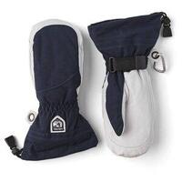 2026 Hestra Womens Heli Mitt Womens