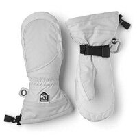 2026 Hestra Womens Heli Mitt Womens